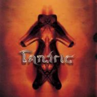 Tantric (Rock) / Tantric 輸入盤 【CD】