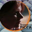 Marijke Jahrling / Spheres Of Monk 輸入盤 【CD】
