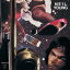 Neil Young ニールヤング / American Stars 'n Bars (180グラム重量盤レコード) 【LP】