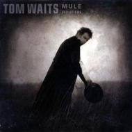 Tom Waits トムウェイツ / Mule Variations 輸入盤 【CD】
