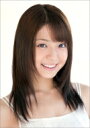 中村静香 / 2018年カレンダー 【Goods】