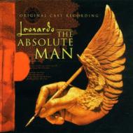 Leonardo - The Absolute Man 輸入盤 【CD】