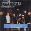 Five (5ive) / Kingsize 輸入盤 【CD】
