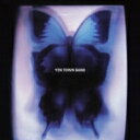 YEN TOWN BAND / Swallowtail Butterfly〜あいのうた〜7inch analog record single (7インチシングルレコード) 【7""Single】