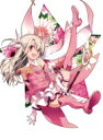【送料無料】 Fate / kaleid liner プリズマ☆イリヤ ツヴァイ! & ヘルツ! Blu-ray BOX 【BLU-RAY DISC】