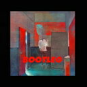【送料無料】 米津玄師 ヨネヅケンシ / BOOTLEG ブート盤 【初回生産限定盤】 【CD】