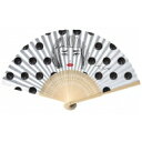 ブルゾンちえみ / BURUZON FAN 【Goods】