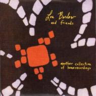 Lou Barlow / Another Collection 輸入盤 【CD】