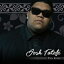 【送料無料】 Josh Tatofi / Pua Kiele 輸入盤 【CD】