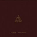 【送料無料】 Trivium トリビアム / Sin And The Sentence 【CD】