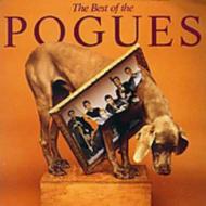 Pogues ポーグス / Best Of 輸入盤 【CD】