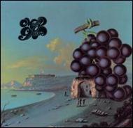 【送料無料】 Moby Grape モビーグレープ / Wow 輸入盤 【CD】