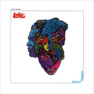 Love ラブ / Forever Changes 輸入盤 【CD】