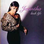 【送料無料】 Jacintha (Jazz) ジャシンタ / Lush Life 輸入盤 【SACD】