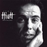 John Hiatt ジョンハイアット / Bring The Family 輸入盤 【CD】