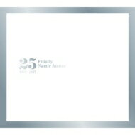 【送料無料】 安室奈美恵 / Finally 【3CD+Blu-ray】 【CD】