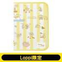 【Loppi限定】 マルチケース 【Goods】