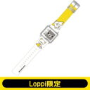 【送料無料】 【Loppi限定】 スマートキャンバス 【Goods】
