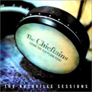 Chieftains チーフタンズ / Down The Old Plank Road - Thenashville Sessions 輸入盤 【CD】