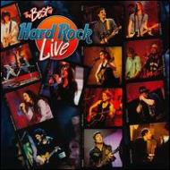 Best Of Hard Rock Live Vol.1 輸入盤 【CD】