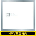 【送料無料】 安室奈美恵 / 《HMV限定特典ポスター付き》 Finally 【3CD+DVD】 【CD】