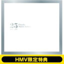 【送料無料】 安室奈美恵 / 《HMV限定特典ポスター付き》 Finally 【3CD+Blu-ray】 【CD】