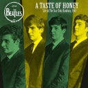 Beatles ビートルズ / Live At The Star Club / Hamburg 1962 【LP】