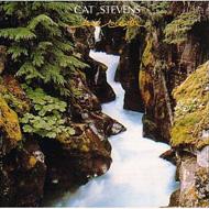 Cat Stevens キャットスティーブンス / Back To Earth 輸入盤 【CD】