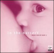 Music For The Coming Baby Vol.2 輸入盤 【CD】