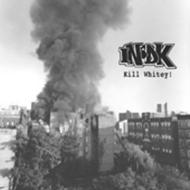 Indk / Kill Whitey 輸入盤 【CD】