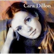 Cara Dillon / Cara Dillon 輸入盤 【CD】