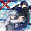 Re:vale / NO DOUBT 【CD Maxi】