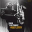 John Coltrane ジョンコルトレーン / Giant Steps (Stereo & Mono Versions) (2枚組 / 180グラム重量盤レコード) 【LP】