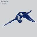 【送料無料】 New Order ニューオーダー / Nomc15 (3枚組アナログレコード) 【LP】