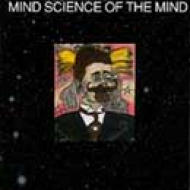 Mind Science Of The Mind / Mind Science Of The Mind 輸入盤 【CD】