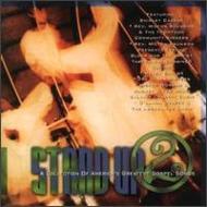 Stand Up 2 輸入盤 【CD】