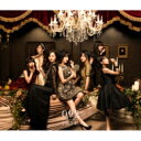 【送料無料】 HKT48 / 092 【TYPE-B】 【CD】 【送料無料】 HKT48 / 092 【TYPE-B】 【CD】