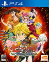 【送料無料】 Game Soft (PlaySta