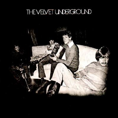 Velvet Underground ベルベットアンダーグラウンド / Velvet Underground 輸入盤 【CD】