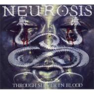 【送料無料】 Neurosis / Through Silver In Blood 輸入盤 【CD】