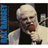 【送料無料】 Bill Ramsey / Hamburg Keine Ist Wie Du 輸入盤 【CD】