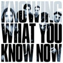 Marmozets / Knowing What You Know Now 【CD】 Marmozets / Knowing What You Know Now 【CD】