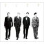 Color (カラー) / SING 【初回生産限定盤】 【CD Maxi】