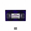 Waterparks / Entertainment 輸入盤 【CD】