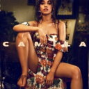 Camila Cabello / Camila 【CD】