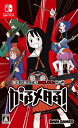 Game Soft (Nintendo Switch) / がるメタる! 【GAME】