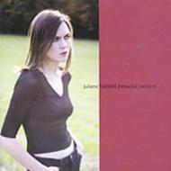 Juliana Hatfield / Beautiful Creature 【CD】