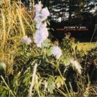 Juliana Hatfield / Julianas Pony - Total System Failure 【CD】