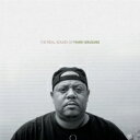 ¡ÚÁ÷ÎÁ̵ÎÁ¡Û Real Sound Of Mark Grusane (2ËçÁÈ¥¢¥Ê¥í¥°¥ì¥³¡¼¥É) ¡ÚLP¡Û