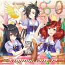 ウマ娘 プリティーダービー STARTING GATE 12...